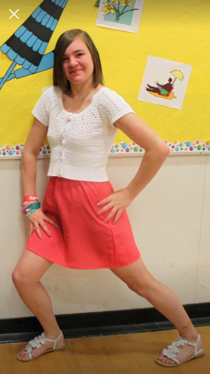 ezrasolr's tweet image. #8yearsOneDirection when i started stanning to now