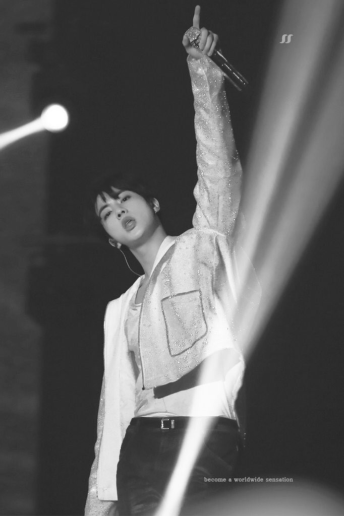 JINAESTHETlCS's tweet photo. https://t.co/uM2xOxYHe3