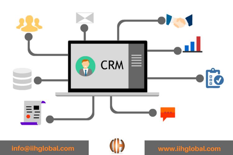 Web crm. Crm системы что это. интеграция crm системы. crm системы картинки. crm иконка.