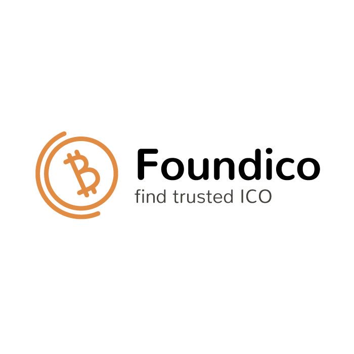 VolAir_io's tweet photo. #TuesdayTip Check out VolAir at @Foundico !
https://t.co/bvWBeRnjQD
#Blockchain #bitcoin #investment #altcoin #bitcoinnews #cryptocurrency #ICO #aviation #avgeek #FoundICO #FlyVOL $VOL #TravelTuesday #travellife #LuxuryTravel #traveltips https://t.co/VOOafmKLpO