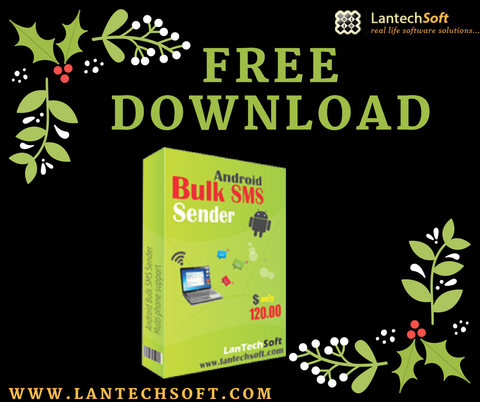 LantechSoft's tweet photo. Bulk SMS Sender acts as an advanced marketing tool in the market, . #bulksms #bulksmsnigeria #bulksmsreseller #bulksmsinnigeria #BulkMails #BulkSMS #PPC #SEO #digitalmarketing #digitalmarketingagency #digitalmarketingtips #digitalmarketingstrategy https://t.co/EqhUefEKQ0 https://t.co/hjStMnN2N1