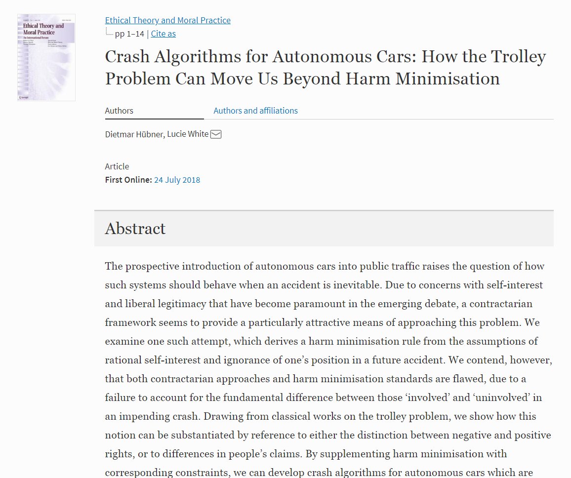 book monitoring climate change impacts metrics at the intersection of the