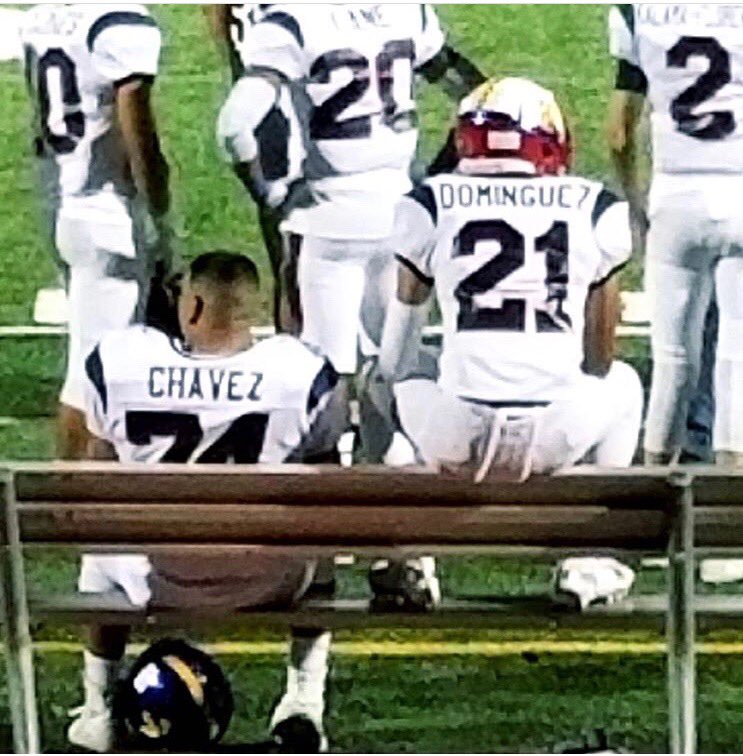_iAMxMAD's tweet photo. Y’all Stay Sleepin’ On The Boy😴🤷🏽‍♂️ https://t.co/PU22kepzMJ