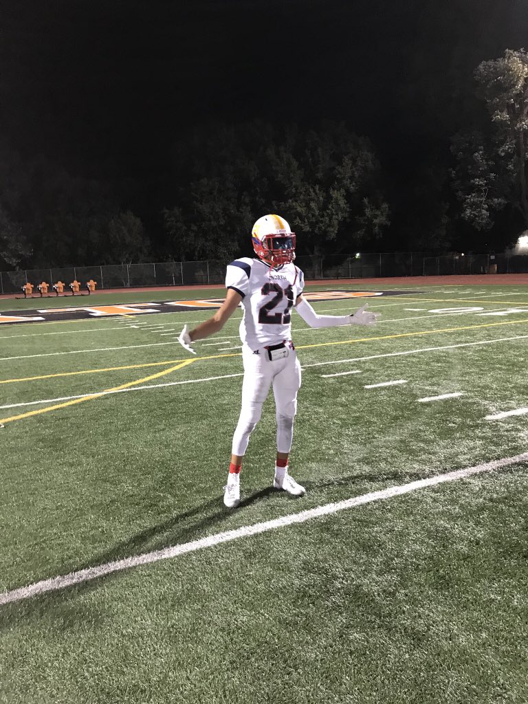 _iAMxMAD's tweet photo. Y’all Stay Sleepin’ On The Boy😴🤷🏽‍♂️ https://t.co/PU22kepzMJ