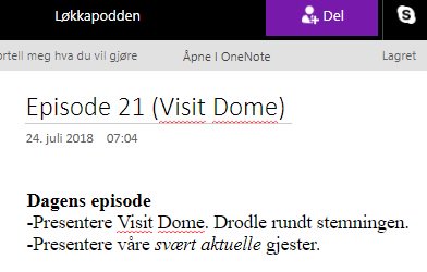lokkapodden's tweet photo. Manusarbeidet til Dome-podden er i gang. Fyr inn spørsmål og diskusjonspunkter! Hva vil dere høre? #løkkapodden #diskusjon #drodle #gjester https://t.co/M9k4oQqkSW