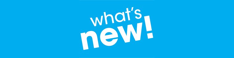 Aegiscanada's tweet image. Microsoft builds .#NET #Framework 4.7.2 build with many solve fixes and several new features with the stable product @ goo.gl/nurc3H
#aspnetdevelopers