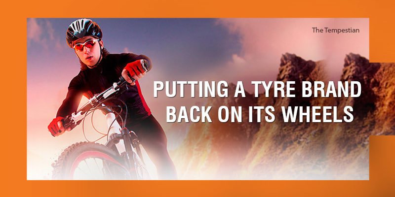 TempestAdv's tweet photo. Tempest Big Idea Behind Creating a Hartex Website. #hartex #tempestadvertising #advertising #adagency #advertisingagency https://t.co/lo0BN4DChP https://t.co/C8oqUqFYI6