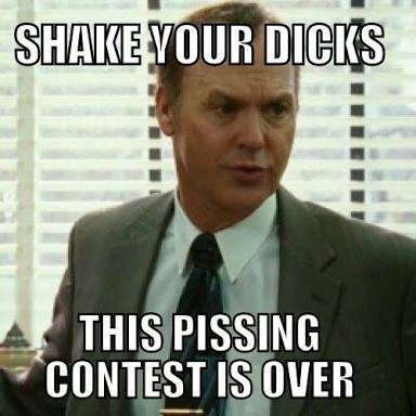 Mattys123's tweet image. Congratulations to Richmond on becoming the first club to reach 100,000 members #AFL #PissingContest