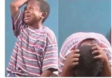 CyaDimples's tweet image. Just imagine telling your kids you met their mother on
Twitter free mode😂
#MyTwoWives 
#AIDS2018