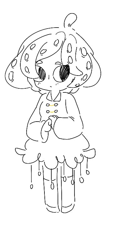 umikocto's tweet image. Um hello? 
I'm umiko, a new octoling 
I really can't fight but I can make nice clothes and bake?? 
Follow me? Is that what other squids say? 
💜 #splatoon 
💙crack/serious
💜sfw
💙I make all my art!
💜+3 years experience in RP