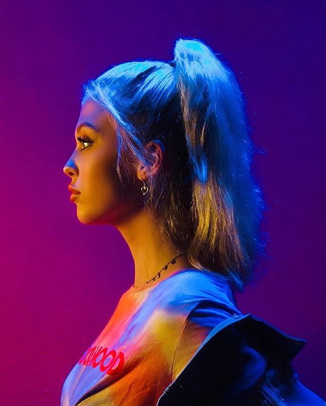 beechxmuffin's tweet photo. Love this @beechloren02 https://t.co/g3IDAee4le