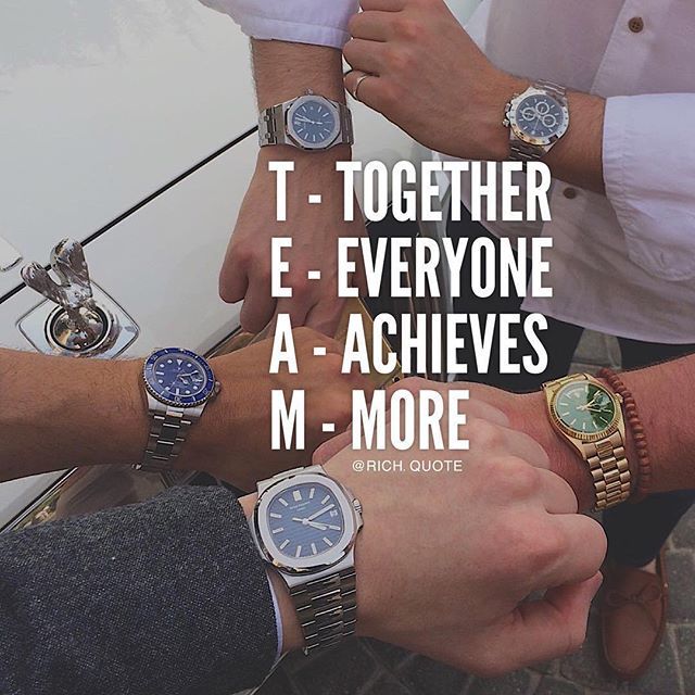 💯💯