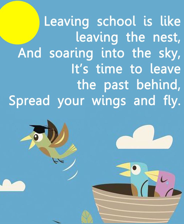 Good luck and congratulations Y6 on your final day of primary school. It will be an emotional day, but know that we are SO INCREDIBLY PROUD of each and every one of you. You can move mountains. #YouGotThis