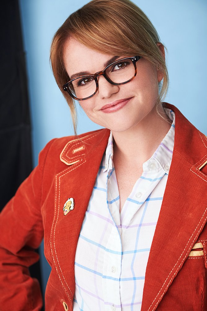 Carrie Poppy tweet media