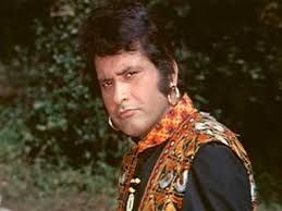directorps's tweet photo. Happy #birthday, Respected #manojkumar Ji!
from #PramodSharma #TuteKhwab #TheBrokenDreams #Bharat #krantikari #Living #Legend #Patriots #Martyr #India #Country
#birthdayboy #TuesdayThoughts #TuesdayMotivation #IndiaTrustsModi #LetsTrackTech #PIFilms #ClothBank #ImtiazAli https://t.co/KRUvCe5PUr