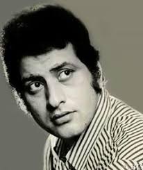 directorps's tweet photo. Happy #birthday, Respected #manojkumar Ji!
from #PramodSharma #TuteKhwab #TheBrokenDreams #Bharat #krantikari #Living #Legend #Patriots #Martyr #India #Country
#birthdayboy #TuesdayThoughts #TuesdayMotivation #IndiaTrustsModi #LetsTrackTech #PIFilms #ClothBank #ImtiazAli https://t.co/KRUvCe5PUr