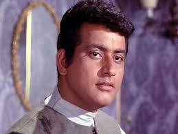 directorps's tweet photo. Happy #birthday, Respected #manojkumar Ji!
from #PramodSharma #TuteKhwab #TheBrokenDreams #Bharat #krantikari #Living #Legend #Patriots #Martyr #India #Country
#birthdayboy #TuesdayThoughts #TuesdayMotivation #IndiaTrustsModi #LetsTrackTech #PIFilms #ClothBank #ImtiazAli https://t.co/KRUvCe5PUr