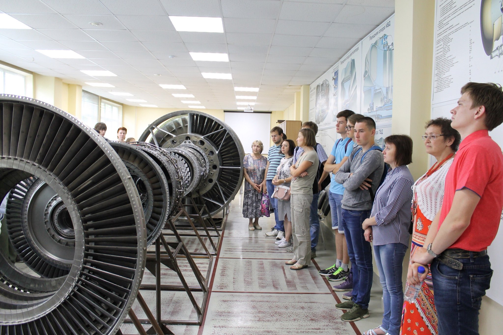 Одк инжиниринг. Акционерное общество объединенная двигателестроительная корпорация. Одк инжиниринг. Михайлов одк инжиниринг. Одк климов.