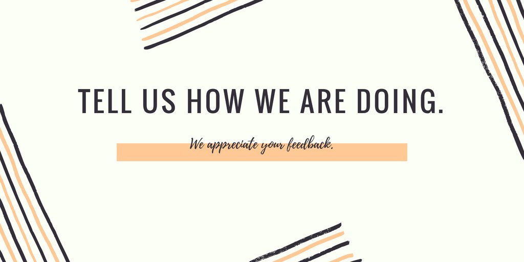 FatherTimeIL's tweet image. We are always striving to be better, and that starts with you! Please take a minute to take this quick survey so we can make our customer's experiences as great as possible! ow.ly/YFiz30kJnWX #fathertimeantiques #watches #antiques #chicago #restoration