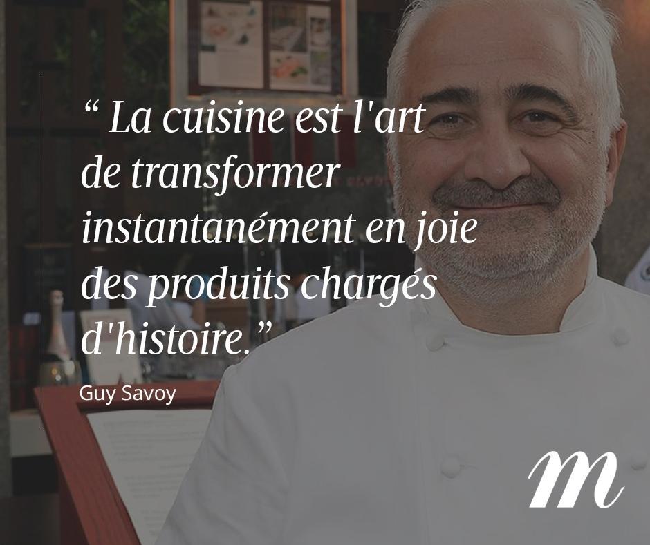 Madame Figaro Joyeux Anniversaire Guysavoy Cuisine Guysavoy Citation T Co Jrvrlzbs8c Twitter
