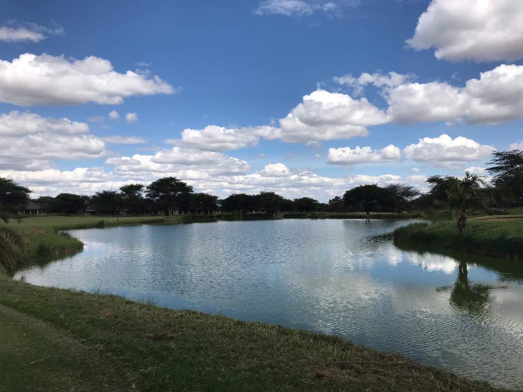 Kiligolf's tweet photo. Clubhouse views #beautifulsky #golf #golfclub #golftanzania #golfgolfgolf #tanzania #golfcourse #golfhomes #golfhomesforsale https://t.co/fPiagyayID