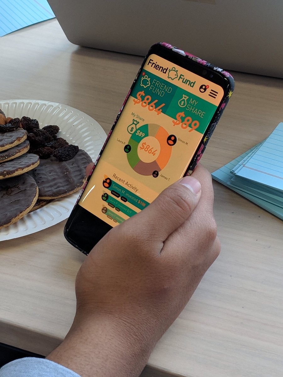 MakeIt_BreakIt_DesignSprint tweet media