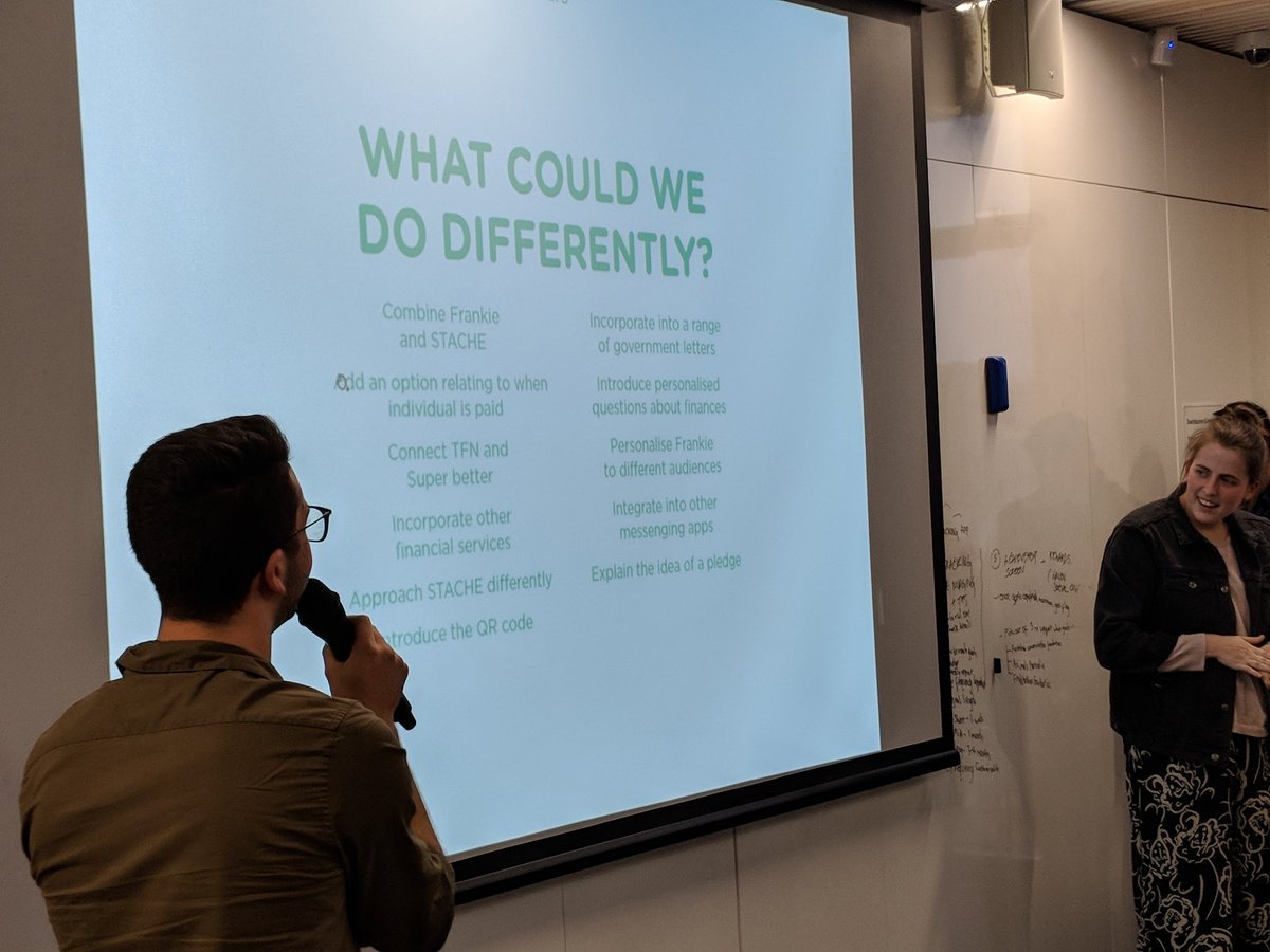 MakeIt_BreakIt_DesignSprint tweet media