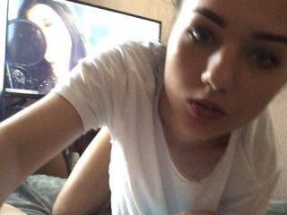 Any guys horny Nastya33n livepornwebcams.co.uk/cam-sex-with-n…