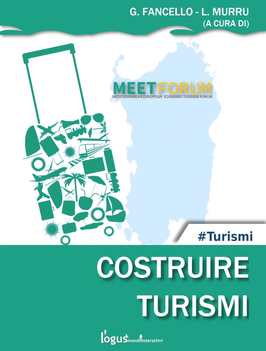 insopportabile tweet media