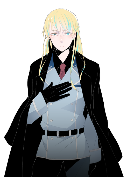 あっぷのtwitterイラスト検索結果 古い順 あっぷのtwitterイラスト検索結果 古い順