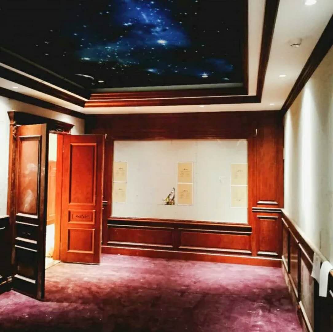 best atmos ceiling speakers 2018