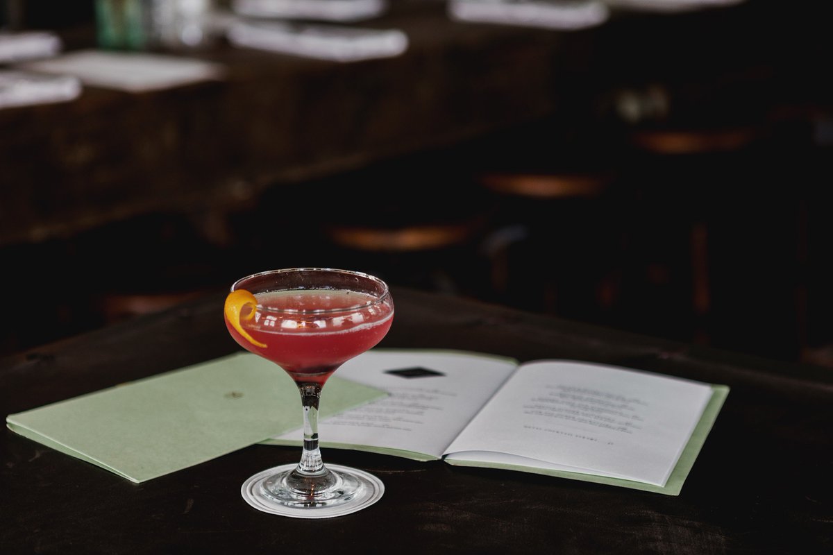 🚨Dubbed ‘the naughty little brother of Canova Hall’, <a href="/Cattivobar/">Cattivo</a> will be the 3rd site from the gang behind <a href="/martellohall/">MartelloHall</a> and <a href="/canovahall/">Canovahall</a> opening in Brixton this autumn! Expect Italian café culture, an underground cocktail bar, late license and cabaret-style entertainment.