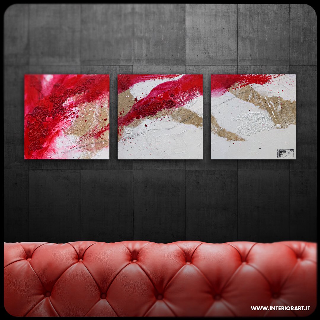 InteriorArtITA's tweet photo. #matrice #tela #carta #sabbia #painting #interiordesign #arredamento #art #canvas #abstractart #homedecor #interiordecor #contemporaryart #sofa #lamp #artwork #artist #instaart #impasto #artlovers #atelier #studio #canvasart #acrilic #paintroom #paint #arts_gallery #topdraw https://t.co/7IuKJHI5Ti