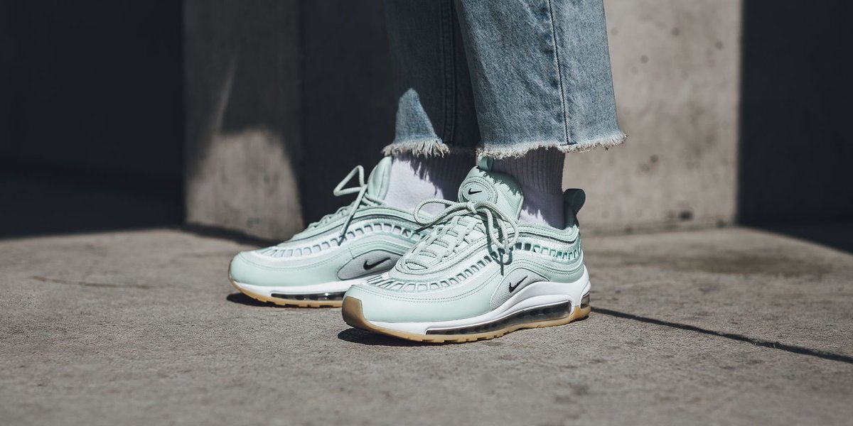 nike wmns air max 97 ul 17 si