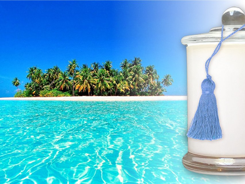 HeartofEsther_'s tweet photo. SUMMER ESCAPE
Imagine embarking on a voyage to an exotic land far away. Let the soft whispers of lapping waves upon the bow of a ship transport you to pure paradise with this delightful bouquet of melons, bergamot, palm leaf, hibiscus, musk and sea spray.
https://t.co/pXRSQtaU98 https://t.co/E7mhYmQEj3