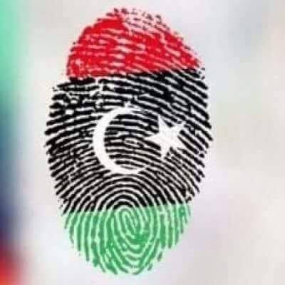 RizwanHajano12's tweet image. #NA200/#PS10 main kal Teer chalega🏹🏹
 
I congratulations before election day to my great leader @BBhuttoZardari, U r the wining candidate from the constituency #NA200.

#NA200BilawalKa #JeetKaNishaanTeer 🏹🏹✌️
My vote for prosperity of Pakistan, Teer🏹