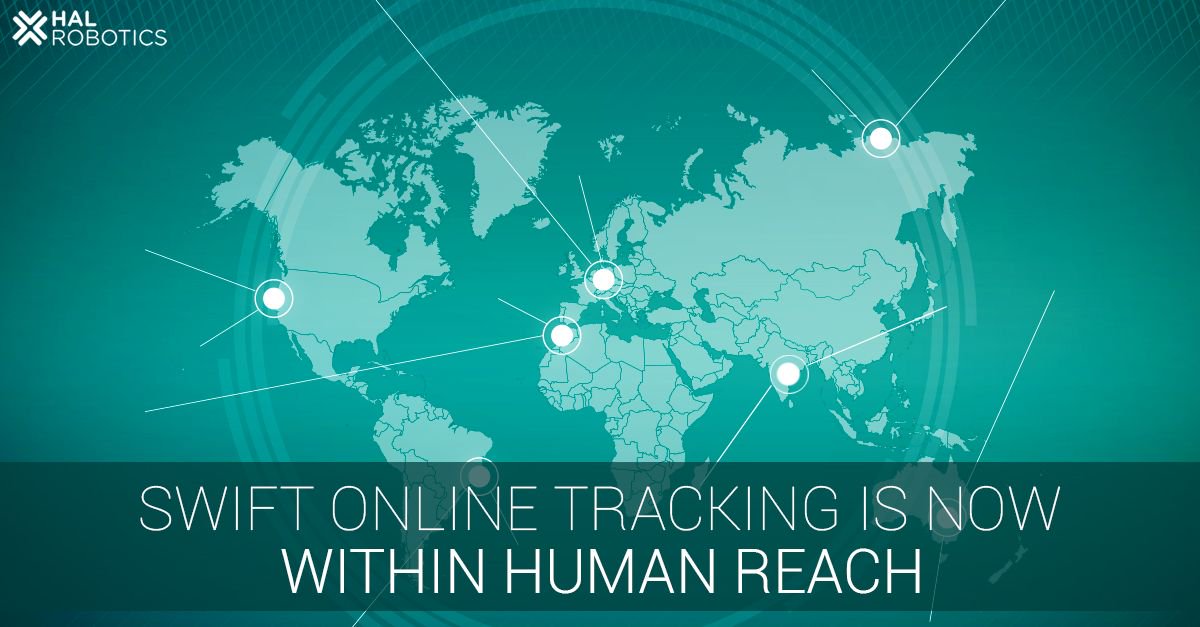 We are now disrupting the enterprise operational efficiency with the help of latest human-friendly technology.  Start your trial today: goo.gl/LhxniA
#InternetOfThings #ArtificialIntelligence #DecisionMaking #SmartWorld #SwitchToSmart #Robotrack #Robosense