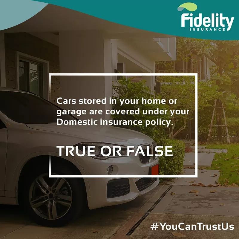 FidelityKenya's tweet image. It’s Tuesday, so we thought it was time for some #InsuranceTrivia ;-) 

Get some hint here --&amp;gt; bit.ly/2A6TZZQ  and comment your answer below! #HomeInsurance