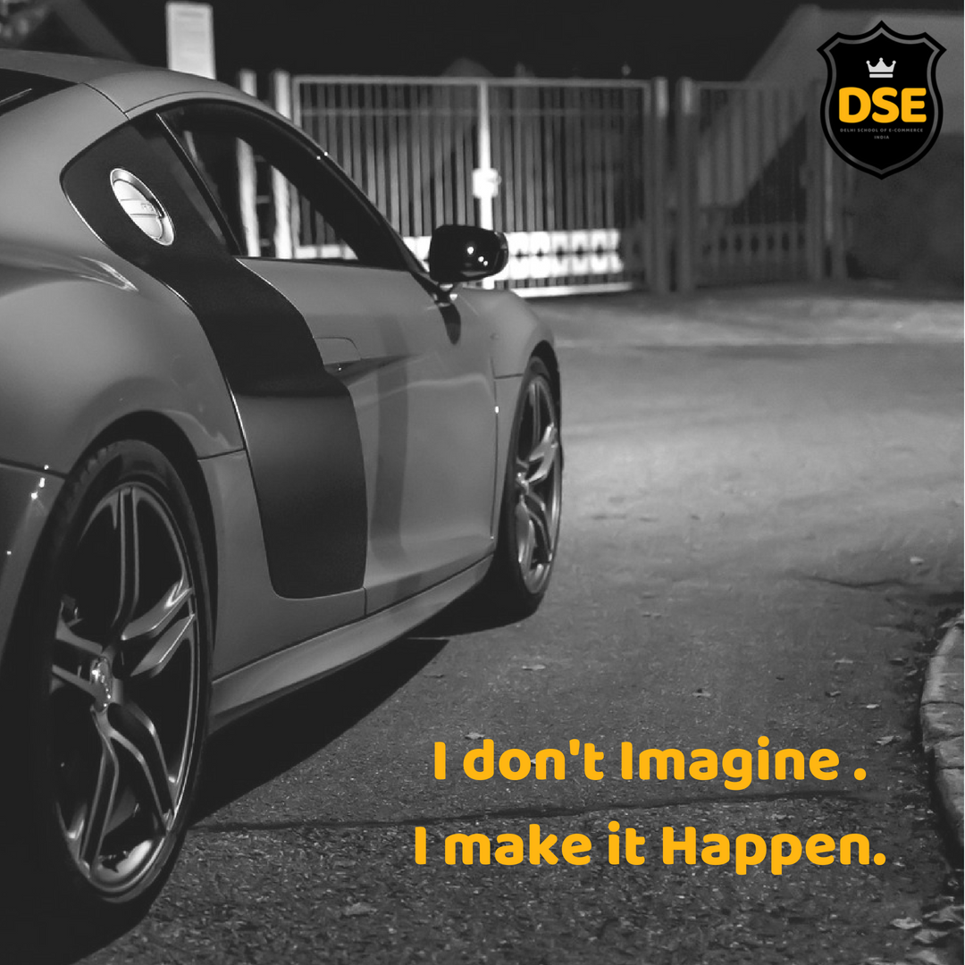 delhi_e's tweet photo. I don't Imagine, I make it happen.
.
.
.
.
#ecommerce #delhi #delhigram #india #schoolofecommerce #delhischoolofecommerce #digitalmarketing #learnecommerce #shopify #wordpress #facebookads #facebookmarketing #googleads #googleshopping https://t.co/4fz76TZbE2