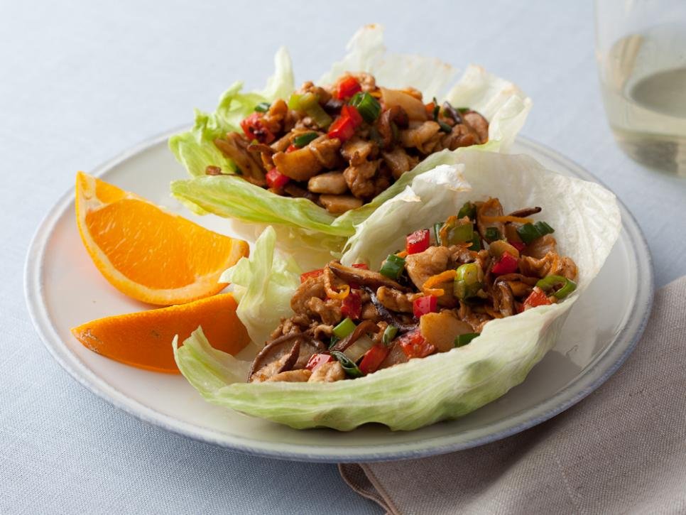 TestyRecipes007's tweet photo. Rachael Ray's Lettuce Wraps https://t.co/hndB8xhOcz
#tamron#bast #Baer #mpasTV #Basial #rylOng #BastaTrump #firesadler
#BastianSteelDiPro2FM #bastianbaker #bodySuperstar #Bastos #bastet #nikon #Baste #BastropCnty #Bastropfires #BastilleDay #bastropbears #laga #Bastogne #BASTINADO https://t.co/U785yfllhR
