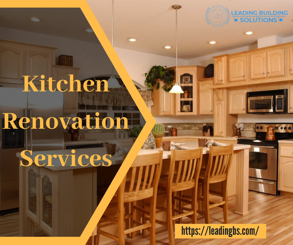 BuildingLeading's tweet image. With endless options for splashbacks, joinery, bench tops, and appliances, leading #building solutions aim to offer astonishing #kitchenrenovation #services to their clients. For more information visit leadingbs.com
#homeextension #renovations #build #builders #planning