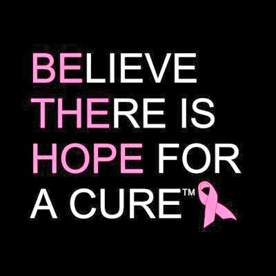 As one, I'm just a girl with cancer, but together we can become women seeking a cure! 💜
#fightforacure
#believeinacure
#fightlikeagirl
#loveher
#bemystrength