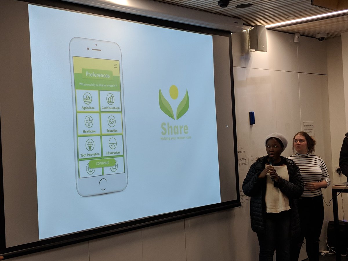 MakeIt_BreakIt_DesignSprint tweet media