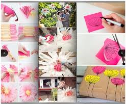 cooldiycraft's tweet photo. #TuesdayThoughts #TuesdayMotivation #SRLCare #PyaarMeinPagal
#ClothBank #PIFilms #Greece #Rwanda #LowerParel
#KKSSuccessMeet #CoolDiy #DIY #Doityourself #crafts #Craftythings #handmade #homemade #artist #quillingart #StepBystep #easymaking #prettythings #Creativityatitsbest https://t.co/YgujBozI9P