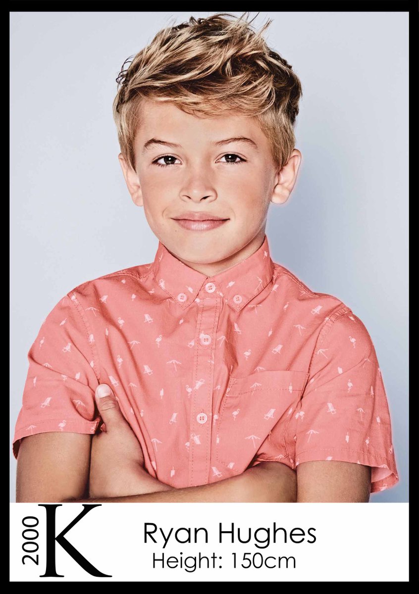 KidzModelz2000's tweet photo. Ryan H has once again been confirmed for Mr Price stills. Keep it up! https://t.co/RWCfDTMmHp