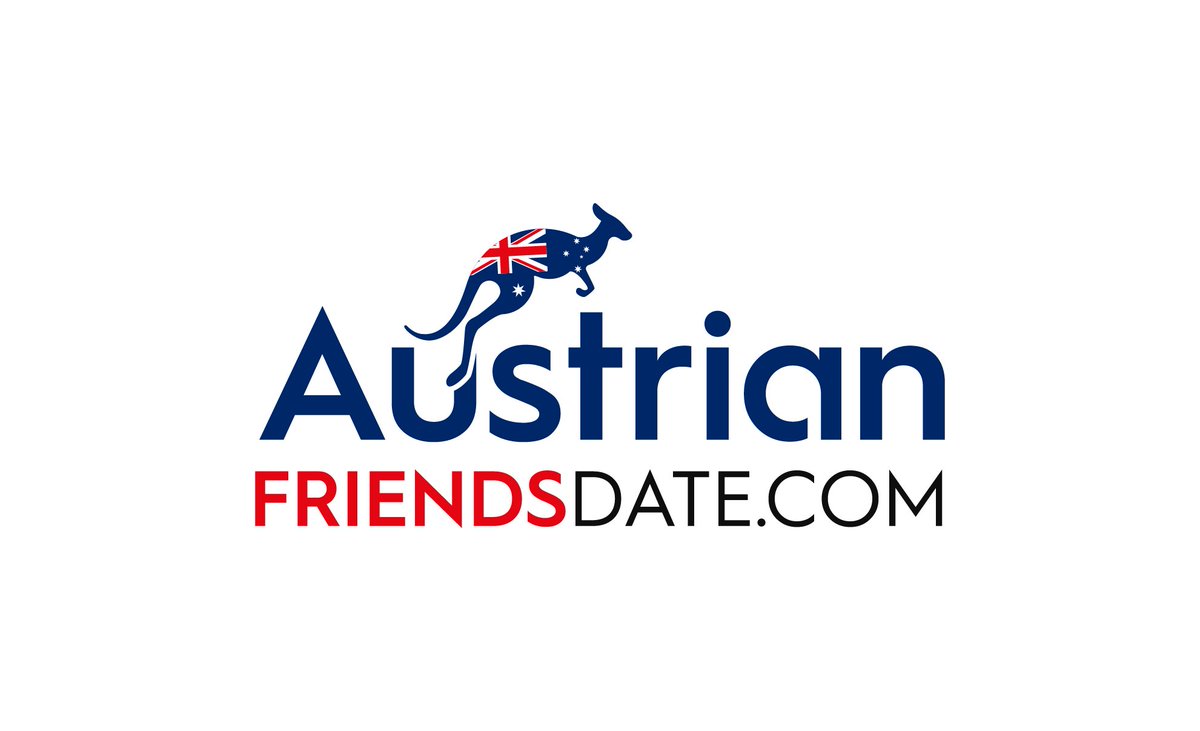 Single & Divorced Looking for SomeOne: Dating Austrian W…