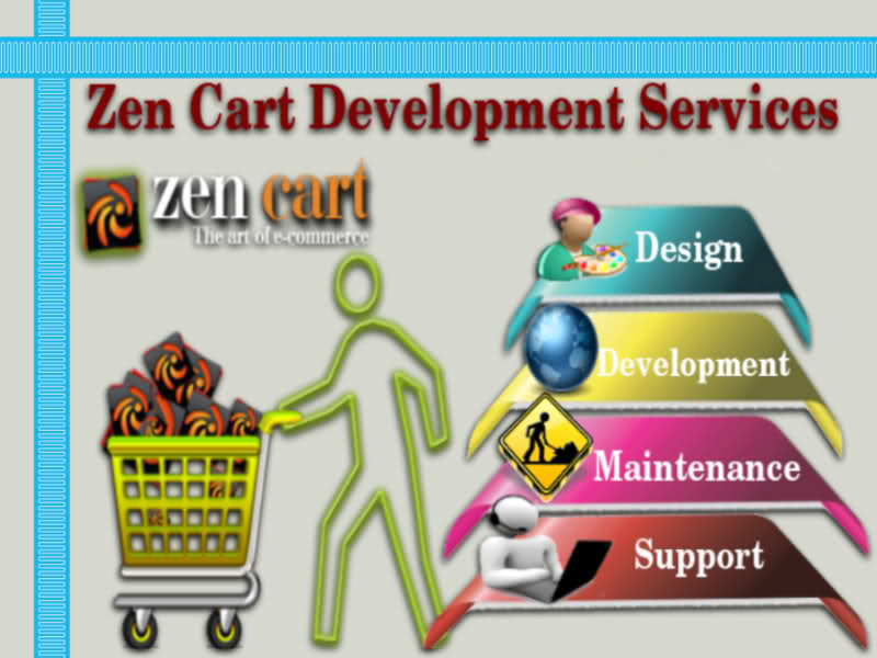 EEBangalore's tweet image. #Ecommerce Experts Bangalore is the most popular #ZenCartDevelopment company in Bangalore providing best services.#websitedevelopment  #onlinestore #onlinebusiness  For details call: +91 9986372376 or email: sales@ecommerceexpertsbangalore.com or visit: bit.ly/2K0EneI