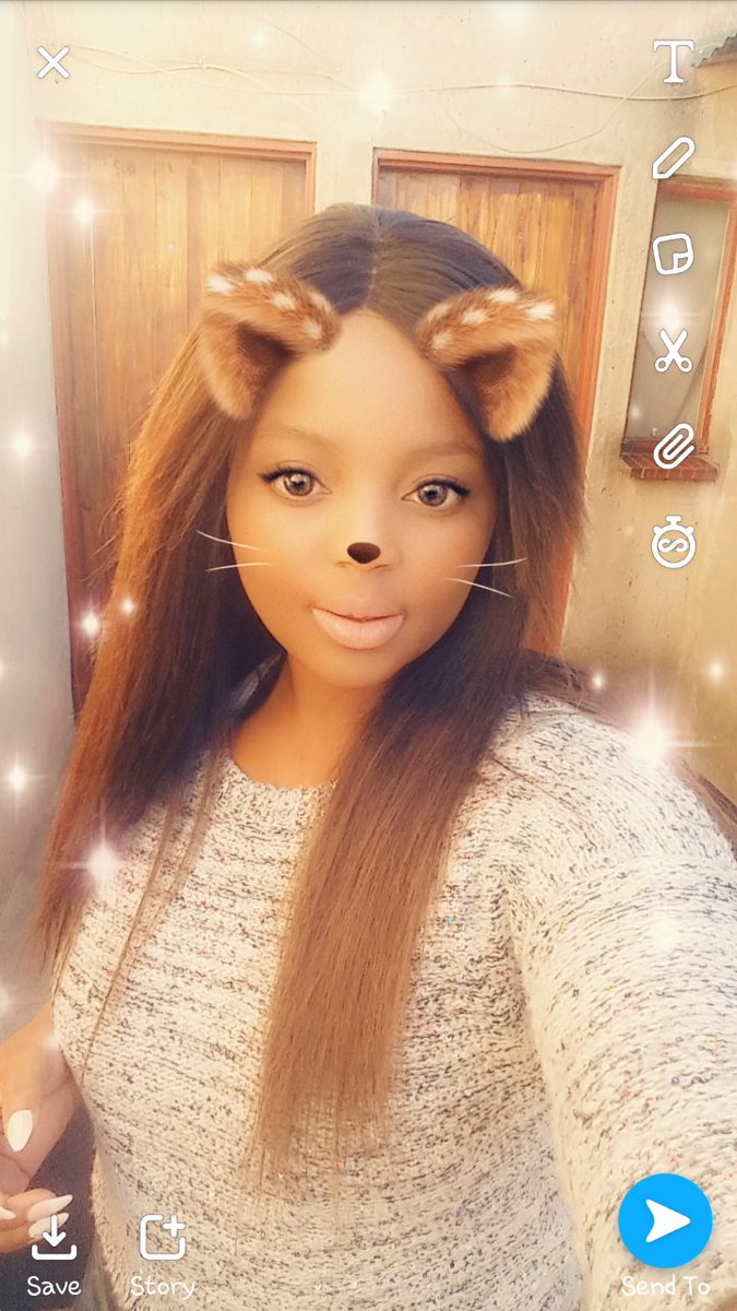 #ChooseDay 

Love your self enuf ♡♡♡