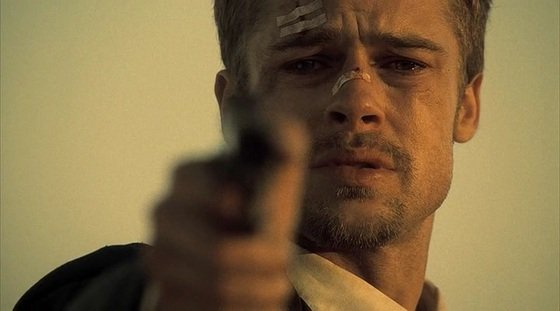 白髪横分けのどんぐり Donguri08 Twitter