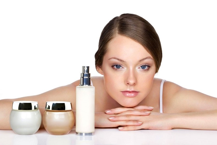 Cosmetics_world's tweet photo. Всем нравится когда лицо сияет красотой ! Что же нам для этого надо?Просто качественные компоненты для косметики! Делаю косметику только с ингредиентами из магазина Мыло Опт. https://t.co/2gKmESEvda #красота #косметика #маслодлялица #пептиды #кремдлялица #��аскидлялица https://t.co/eeqifSOuYD
